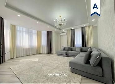 Долгосрочная аренда квартир: 3 комнаты, Собственник, Без подселения, С мебелью полностью — 24