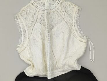 sukienki dla dojrzałej na wesele: V by Very, Women`s overall, size 4XL
