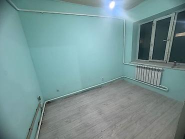 Аренда помещений свободного назначения: Адрес Маевка . Сдаётся/предлагается к продаже 2-комнатное помещение — 5