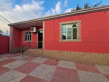 kalkulyator: Zabrat 3 otaqlı, 90 kv. m — 1
