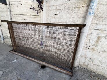 Ağcaqanad torları: 3 ədəd kravat setkası satılır isdəyən olsa başlıqlarıda var kravat