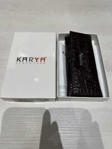 сумка холодильник купить в бишкеке: Ачкыч койгуч, Жаңы, Унисекс