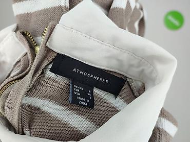 gap coats: Atmosphere, Sweter damski, rozmiar XS — 4