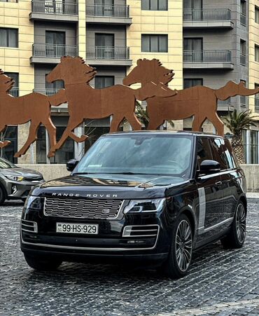 Kia: 🚘 Rent A Car 929 🚘Əziz Müştərilər Şirkətimiz Sizə Çeşidli və Sərfəli — 29