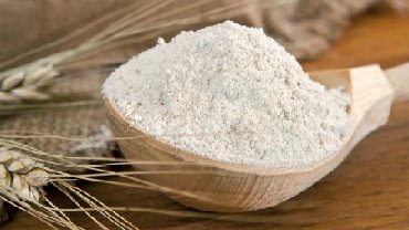 Другое хлебопекарное оборудование: Мукопросеиватель iterma мп-01 используется для удаления из муки at lalafo.kg — 3 Другое хлебопекарное оборудование: Мукопросеиватель iterma мп-01 используется для удаления из муки — 3