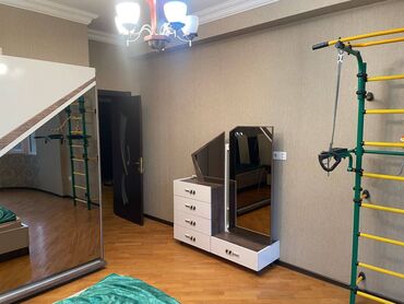 Uzunmüddətli kirayə mənzillər: 9-cu mikrorayon,Mir Cəlal küçəsindəVegas sağlamlığın -da lalafo.az — 11 Uzunmüddətli kirayə mənzillər: 9-cu mikrorayon,Mir Cəlal küçəsindəVegas sağlamlığın — 11