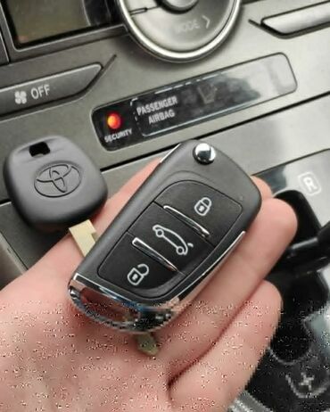 СТО, ремонт транспорта: С выездом — 17