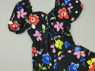 George, Women`s overall, size L (EU 40)