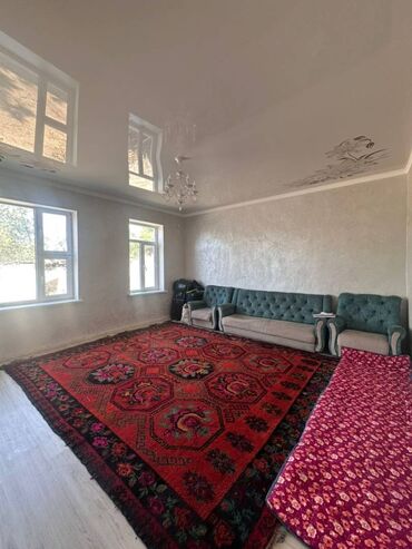 прод дом колмо: Дом, 53 м², 3 комнаты, Агентство недвижимости, Косметический ремонт