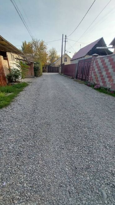 Продажа домов: Дом, 67 м², 3 комнаты — 2