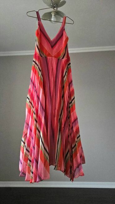 Kokteyl donlar: Продается совершенно новое платье с биркой фирмы Setre. Ни разу не — 6