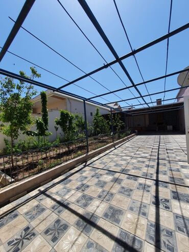 Həyət evləri və villaların satışı: 4 otaqlı, 400 kv. m — 21