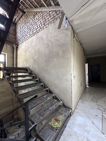 Продажа участков: 27 соток, Красная книга — 12