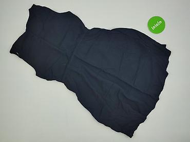 uniform: ONLY, Sukienka damska, rozmiar M — 3