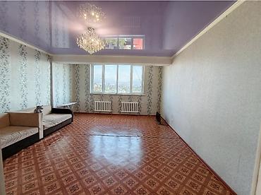 1room apartment: 1 комната, 58 м², Элитка, 8 этаж, Косметический ремонт — 1