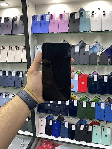 dubai version iphone: IPhone 15 Plus, 128 GB, Qara — 2