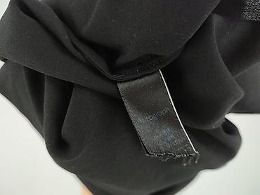 monsoon: Marks & Spencer, Kardigan damski, rozmiar XL — 5