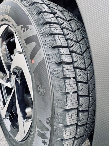 Subaru: Subaru Crosstrek: 2023 г., 2 л, Вариатор, Бензин, Кроссовер — 14