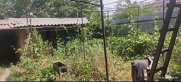 Продажа домов: Барачный, 100 м², 4 комнаты, Собственник, ПСО (под самоотделку) — 7