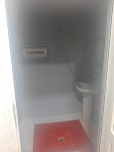 Uzunmüddətli kirayə evlər: 60 kv. m, 2 otaqlı, İnternet, Qaz, İşıq -da lalafo.az — 8 Uzunmüddətli kirayə evlər: 60 kv. m, 2 otaqlı, İnternet, Qaz, İşıq — 8