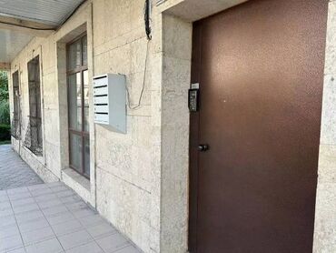 разделитель комнаты: Продаю 2х комнатную студию в клубном доме Район: Политех. Площадь