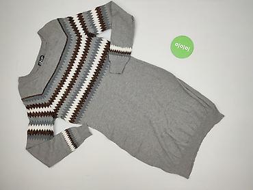 getry zara: UP2Fashion, Sukienka damska, rozmiar XS — 2