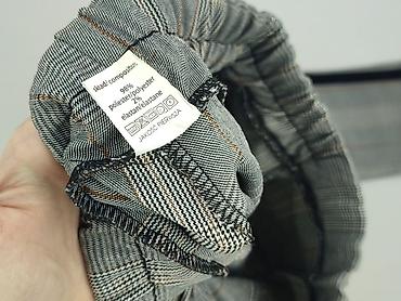 polski garnitur: Moraj, Spodnie materiałowe damskie, rozmiar S — 6