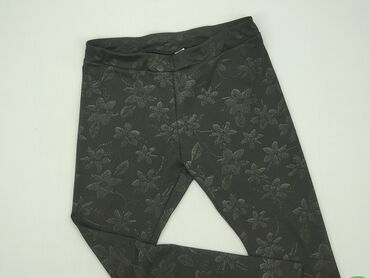 Leggings: Leggings for women, L (EU 40)