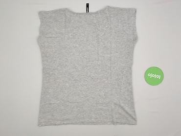 manguun: Colours of the World, T-shirt damski, rozmiar M — 4