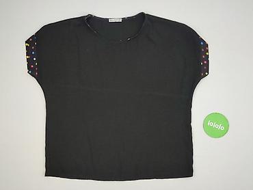 polka dot: Woman Collection, Bluzka damska, rozmiar One size — 2