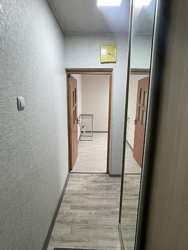 Долгосрочная аренда квартир: 1 комната — 4