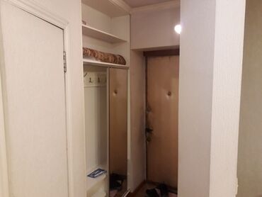 Долгосрочная аренда квартир: 2 комнаты, Агентство недвижимости, Без подселения, С мебелью полностью