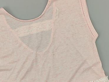 spodenki h: Miss Selfridge, Top damski, rozmiar M — 1