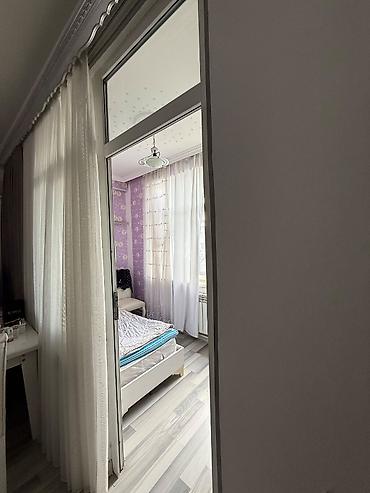 bakida satilir: Həzi Aslanov metrosunun yanında – AKORD binalarında mənzil satılır! — 7