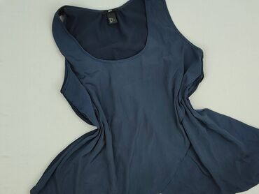 koszulka termoaktywna action: H&M, Bluzka damska, rozmiar XL