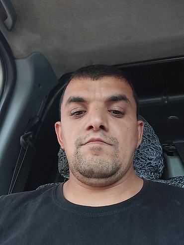 Peşəkar sürücü xidməti Təhlükəsiz və məsuliyyətli fərdi sürücülük