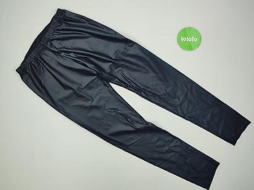 arcteryx: Legginsy rozmiar L — 2