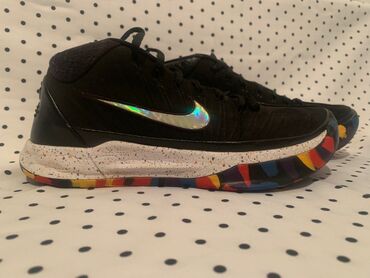nike metcon 6 цена: Мужские кроссовки, 40.5, Nike, Б/у, цвет - Черный, Самовывоз