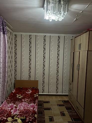 депазит: 1 комната, Тунгуч мкр Собственник, С подселением, С мебелью полностью — 1