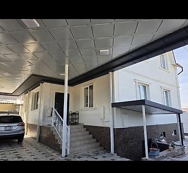 государство: 6 комнат, 230 м², 52 соток, Джал, Риэлтор — 2