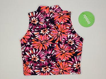 t shirty golf: Top damski, rozmiar XL — 3