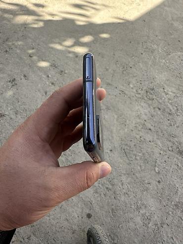 ножки для телевизора samsung: Смартфон Samsung (серия Galaxy, S 20FE duos
состояние отличное — 2