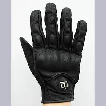 Rukavice: Bоја - Crna — 13