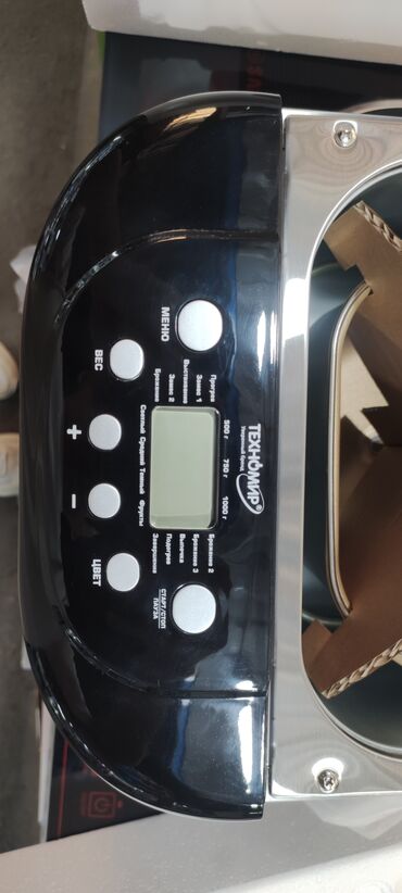 Хлебопечки: Хлебопечка, Новый, Бесплатная доставка, Платная доставка — 8