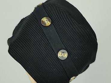 winylowa: Golf damski, rozmiar One size — 6