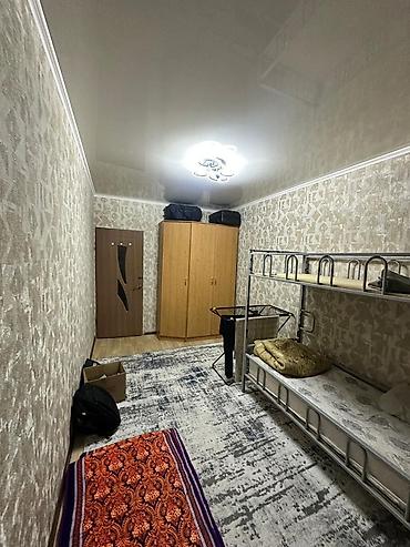 Продажа квартир: 3 комнаты, 70 м², Индивидуалка, 9 этаж, Косметический ремонт — 12