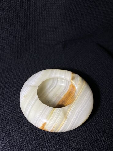 Антиквариат: Антиквариат!!!
Сервизы,пепельницы,вазы и тд — 7