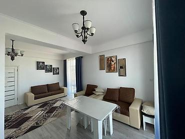 Продажа квартир: 2 комнаты, 50 м² — 11