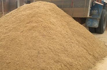 Torpaq sahələrinin satışı: 12 sot — 7