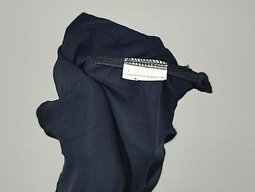 orsay bonarka: Sinsay, Top damski, rozmiar XL — 6